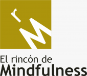 El Rincón de Mindfulness - Campus Virtual